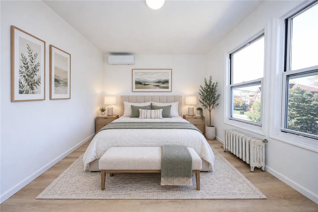 4014 Avenue R, Brooklyn, New York, 11234 image 17