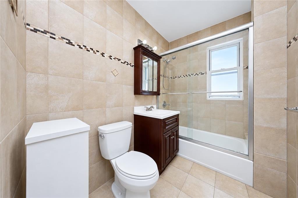 4014 Avenue R, Brooklyn, New York, 11234 image 19