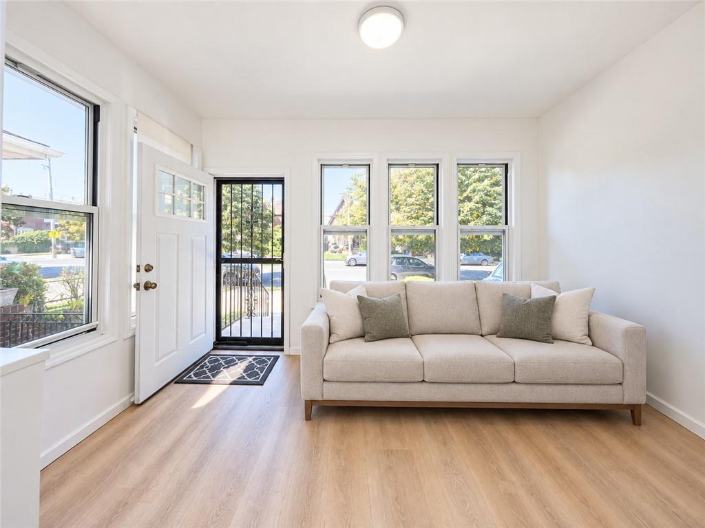 4014 Avenue R Image 2