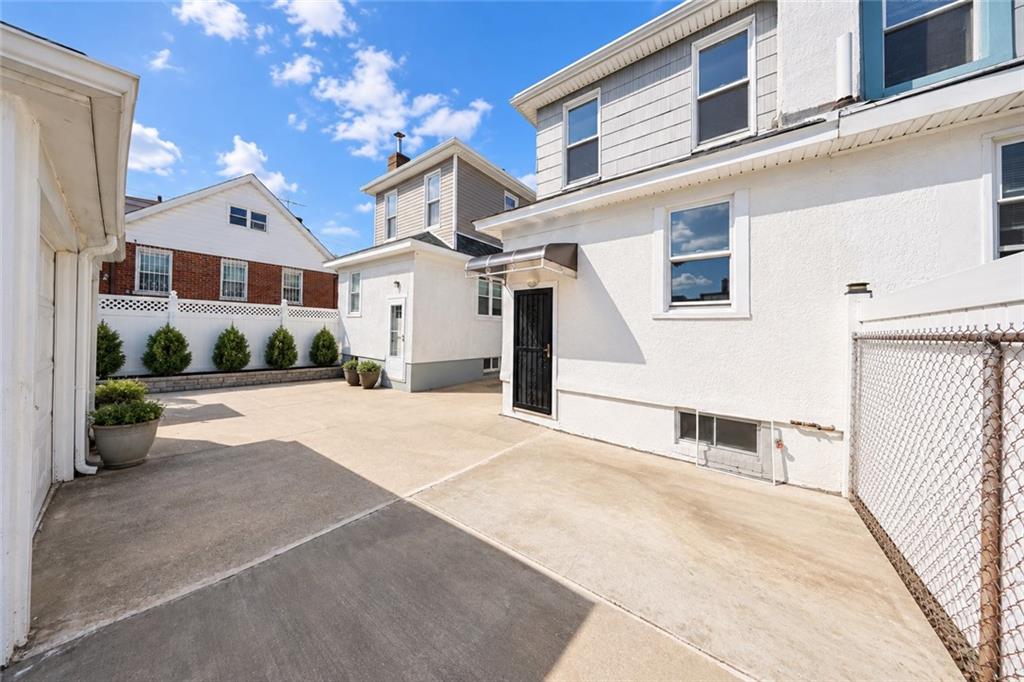 4014 Avenue R, Brooklyn, New York, 11234 image 22