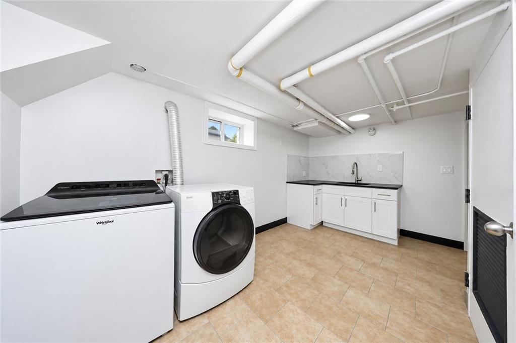 4014 Avenue R, Brooklyn, New York, 11234 image 24