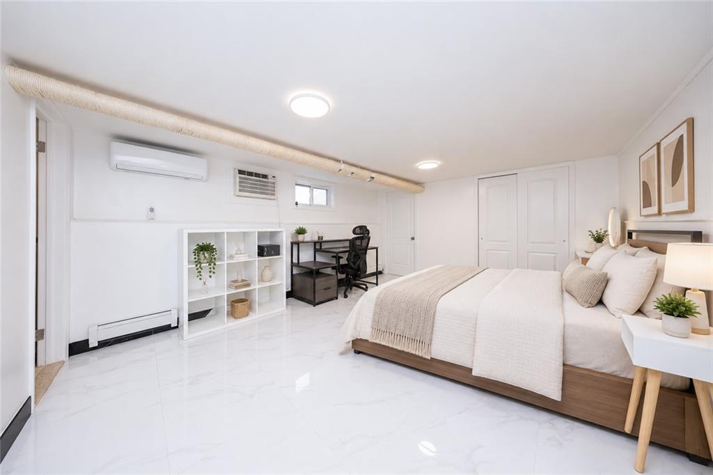 4014 Avenue R, Brooklyn, New York, 11234 image 25