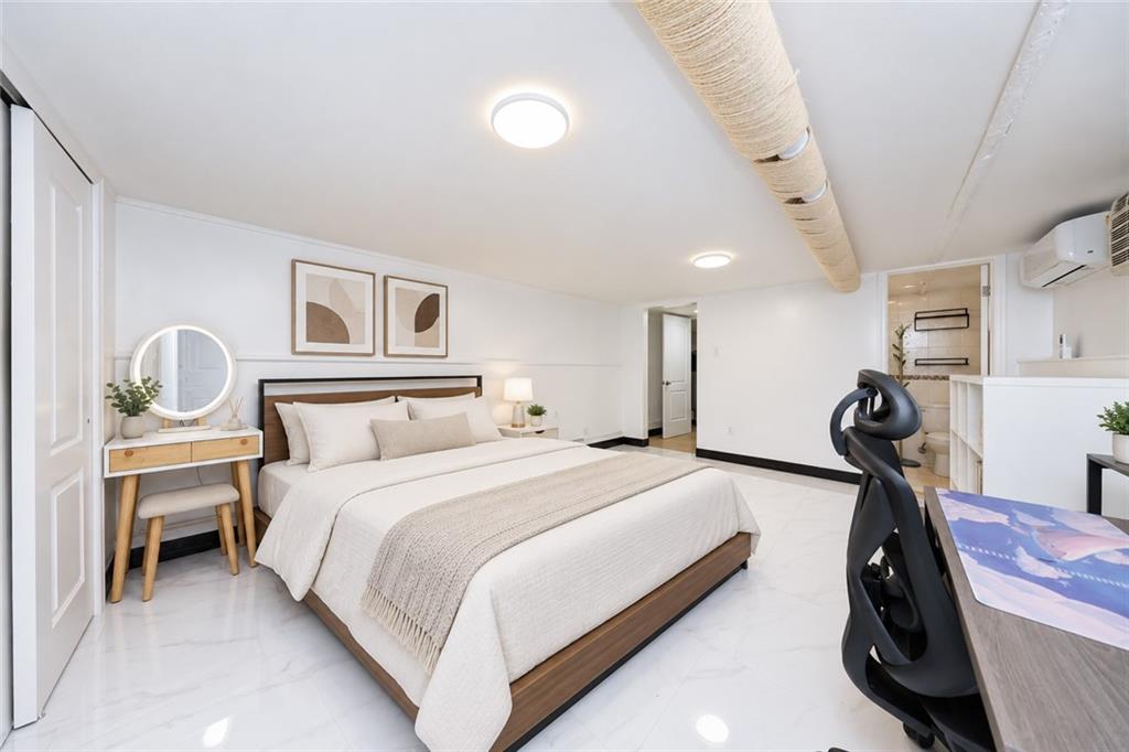 4014 Avenue R, Brooklyn, New York, 11234 image 29