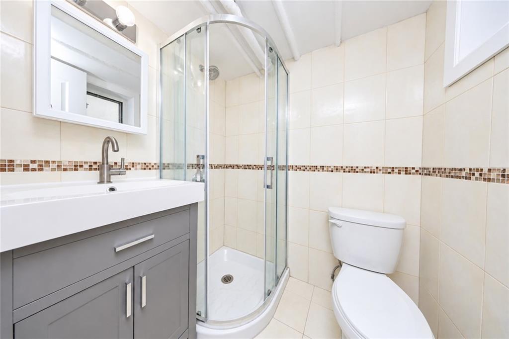 4014 Avenue R, Brooklyn, New York, 11234 image 28
