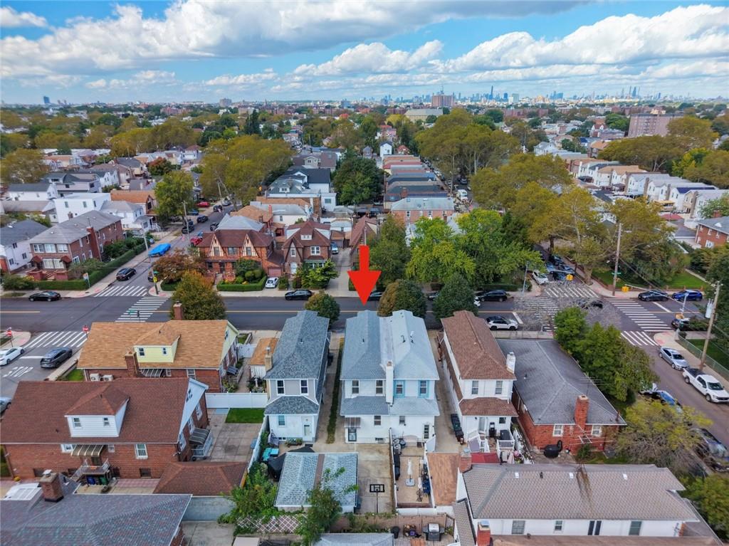 4014 Avenue R, Brooklyn, New York, 11234 image 31