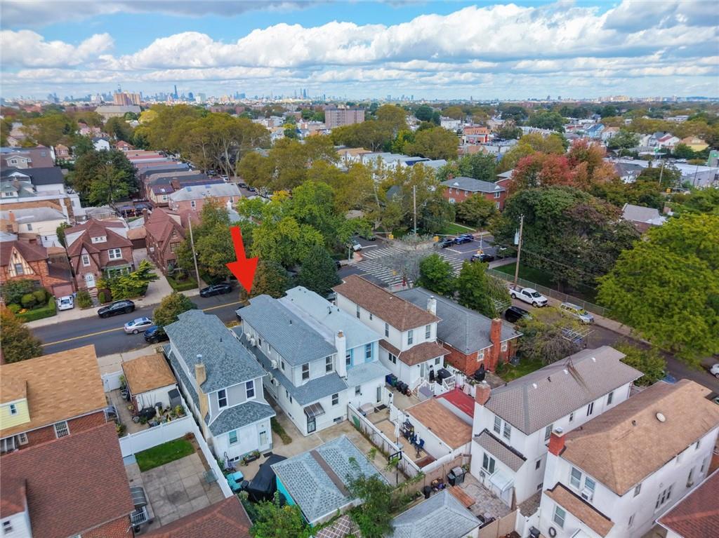 4014 Avenue R, Brooklyn, New York, 11234 image 32
