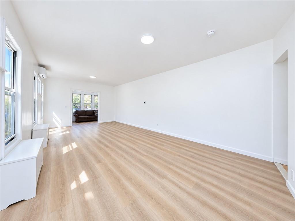 4014 Avenue R, Brooklyn, New York, 11234 image 6