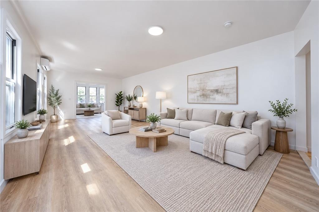 4014 Avenue R, Brooklyn, New York, 11234 image 7