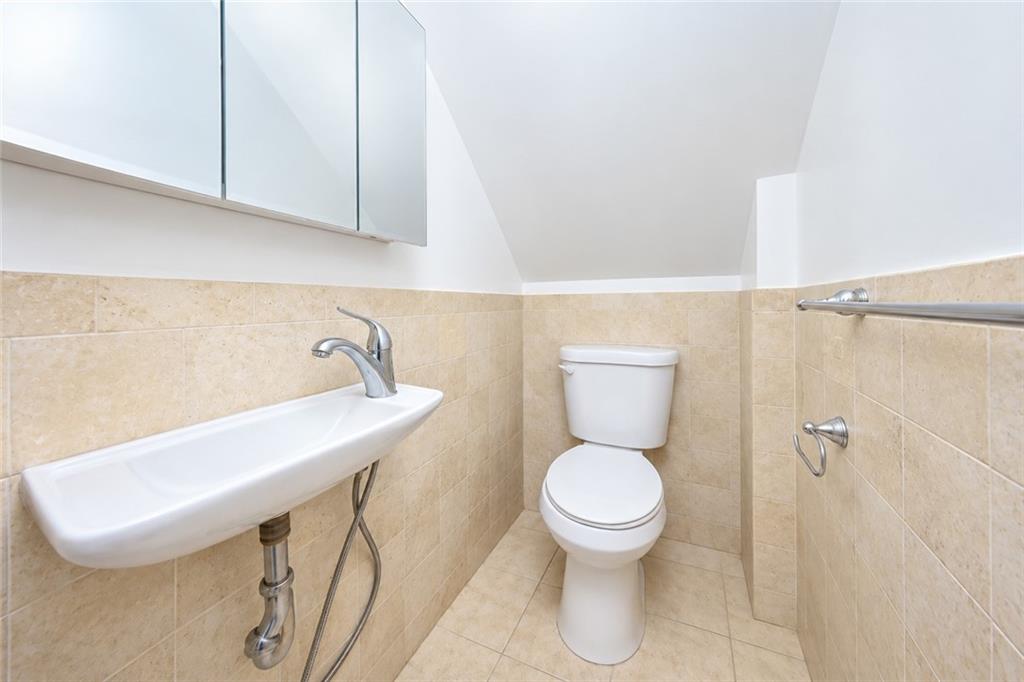 4014 Avenue R, Brooklyn, New York, 11234 image 9