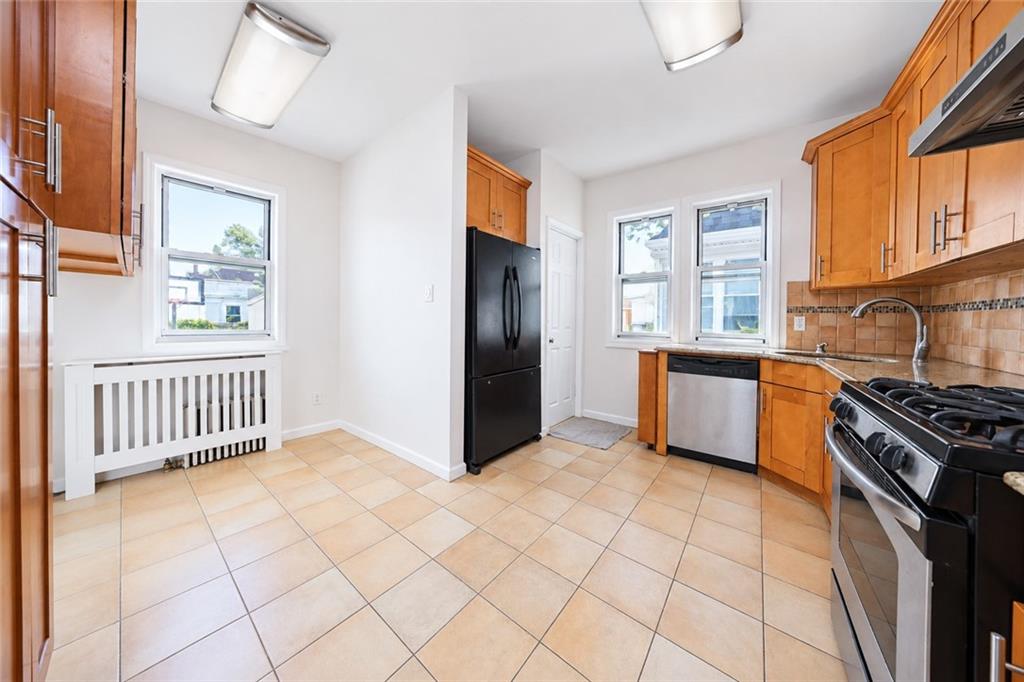 4014 Avenue R, Brooklyn, New York, 11234 image 10