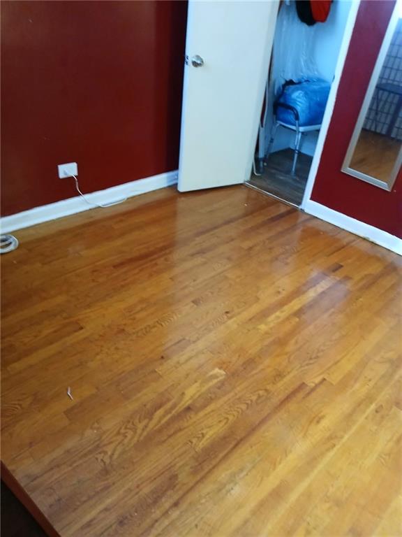 3510 Avenue H 6K, Brooklyn, New York, 11210