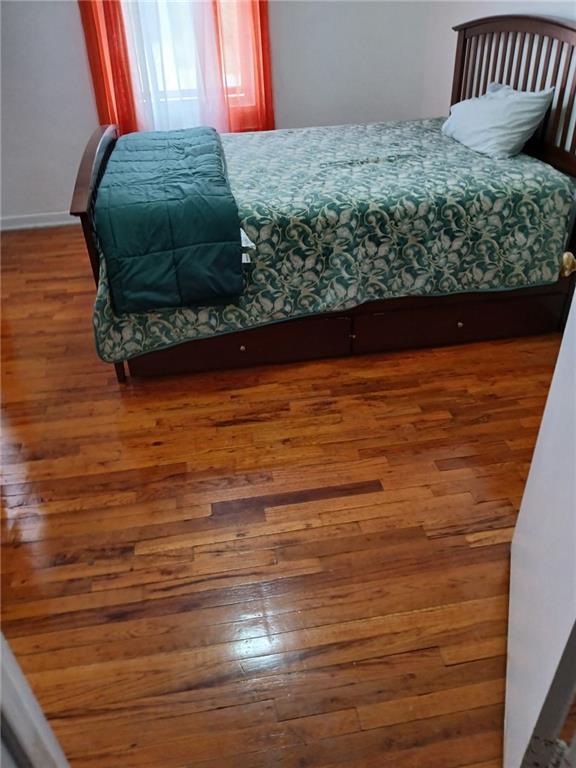 3510 Avenue H 6K Image 4