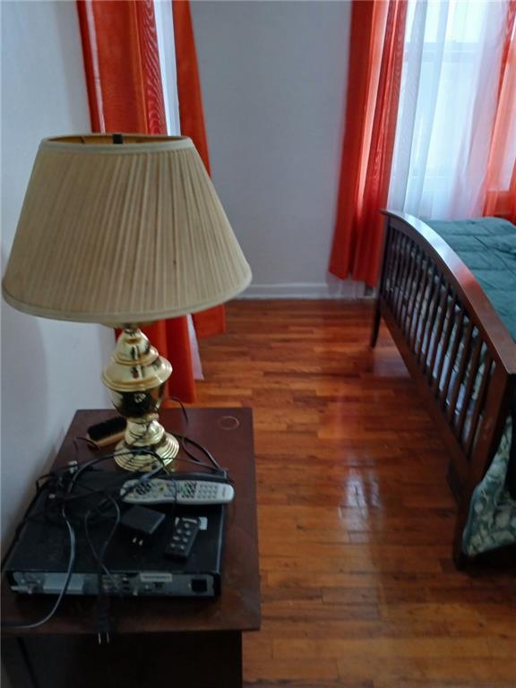 3510 Avenue H 6K Image 3