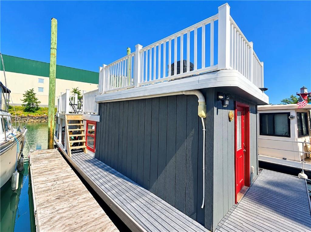 2771 Knapp Street, Brooklyn, New York, 11229 image 13