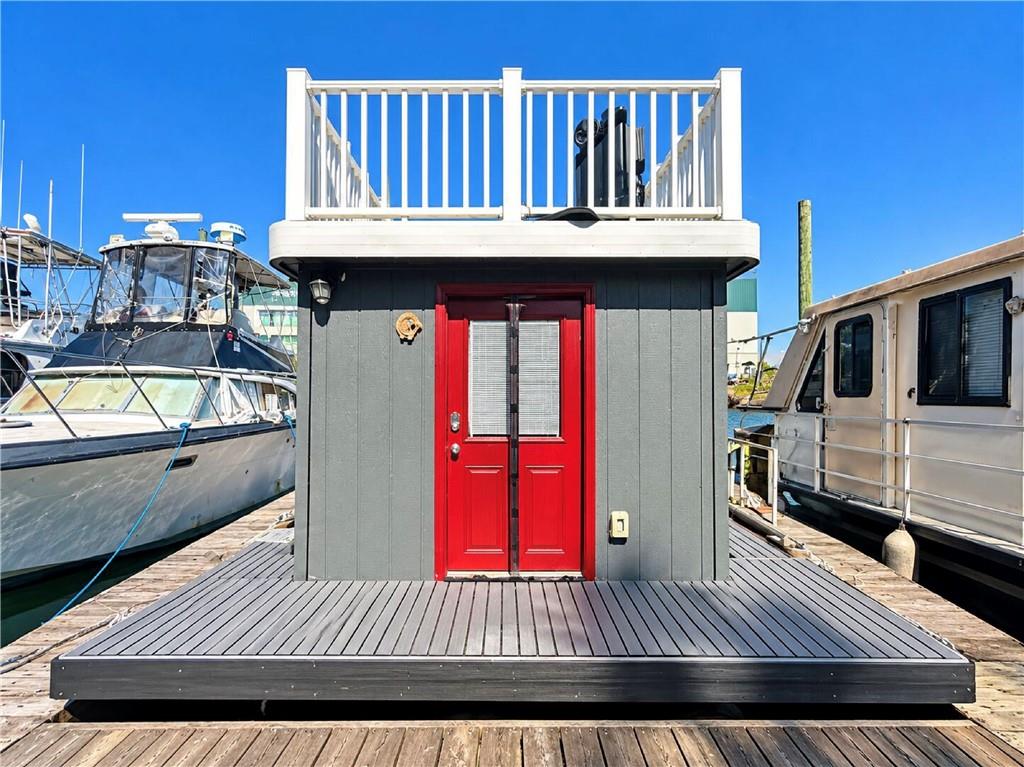 2771 Knapp Street, Brooklyn, New York, 11229 image 12