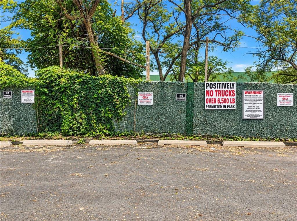 2771 Knapp Street, Brooklyn, New York, 11229 image 11