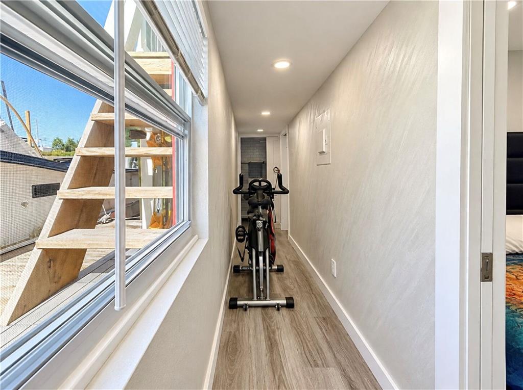 2771 Knapp Street, Brooklyn, New York, 11229 image 6