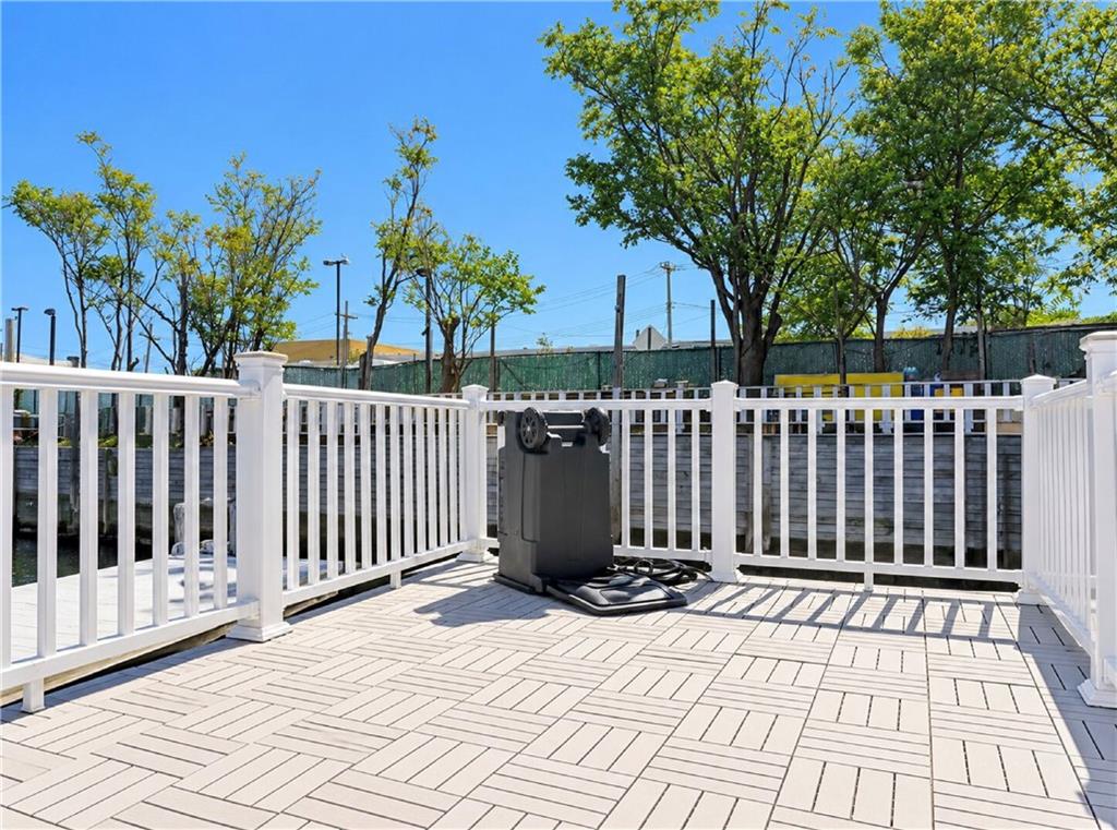 2771 Knapp Street, Brooklyn, New York, 11229