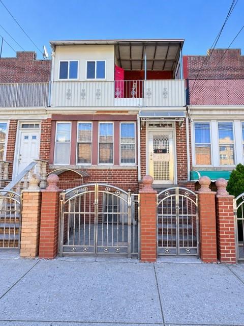 156 Neptune Avenue Image 3