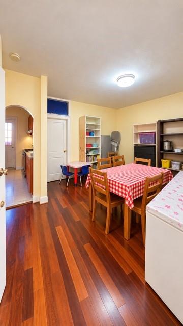 156 Neptune Avenue Image 2