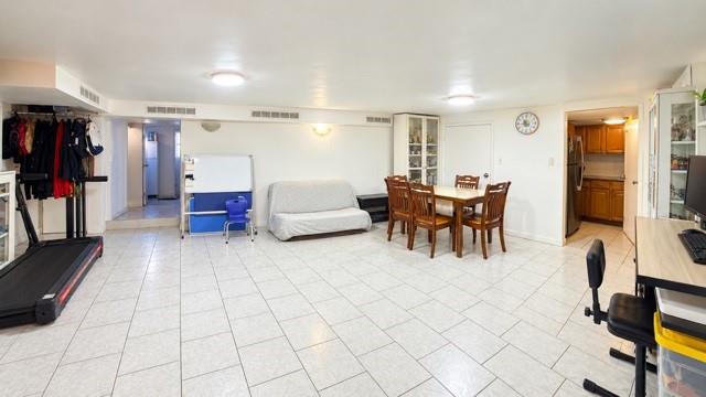 156 Neptune Avenue, Brooklyn, New York, 11235 image 8
