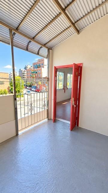 156 Neptune Avenue, Brooklyn, New York, 11235 image 15