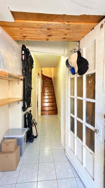 156 Neptune Avenue, Brooklyn, New York, 11235 image 14