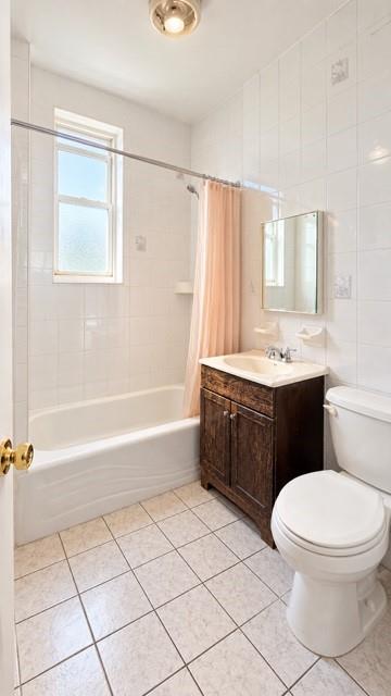156 Neptune Avenue, Brooklyn, New York, 11235 image 13