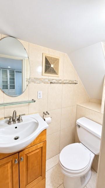 156 Neptune Avenue, Brooklyn, New York, 11235 image 12