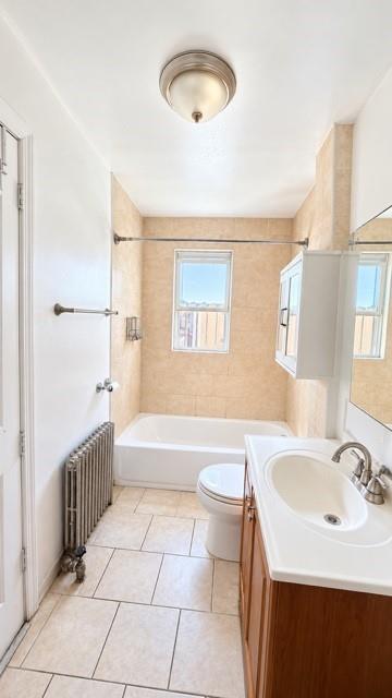 156 Neptune Avenue, Brooklyn, New York, 11235 image 16