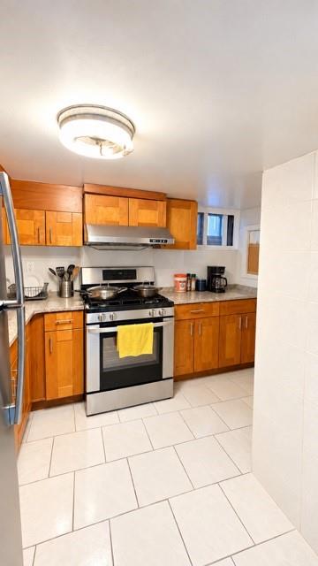 156 Neptune Avenue, Brooklyn, New York, 11235