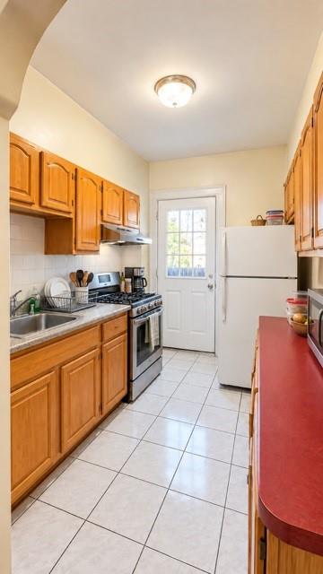 156 Neptune Avenue, Brooklyn, New York, 11235 image 7
