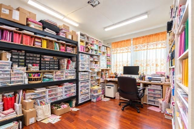 156 Neptune Avenue, Brooklyn, New York, 11235 image 6