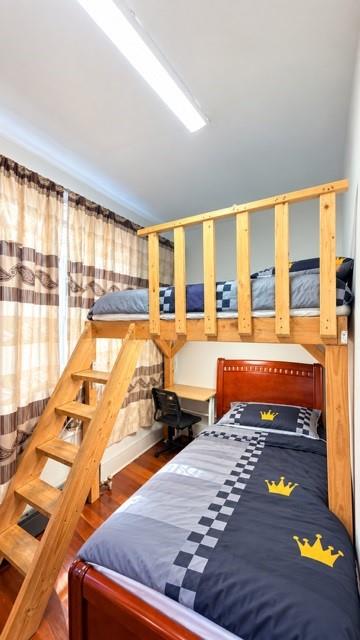 156 Neptune Avenue Image 5