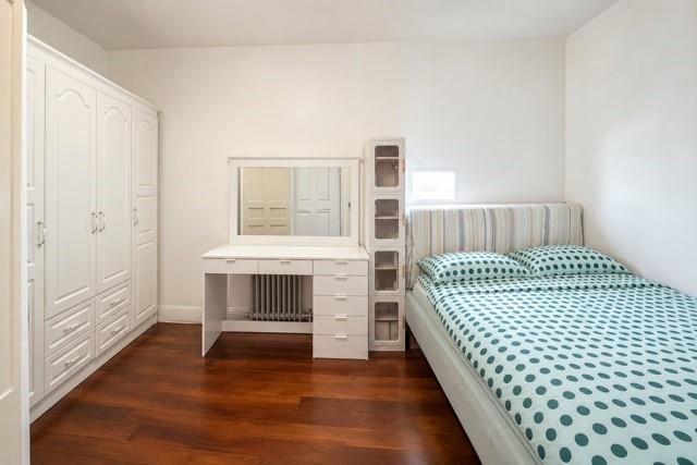 156 Neptune Avenue Image 4