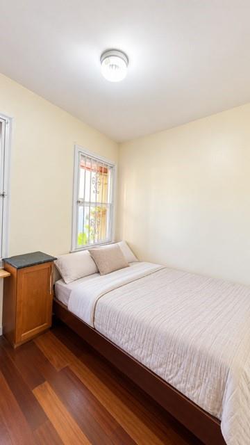 156 Neptune Avenue, Brooklyn, New York, 11235 image 11