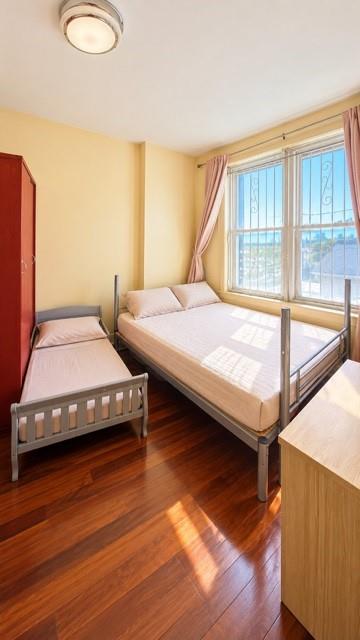 156 Neptune Avenue, Brooklyn, New York, 11235 image 10