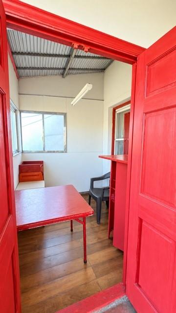 156 Neptune Avenue, Brooklyn, New York, 11235 image 9