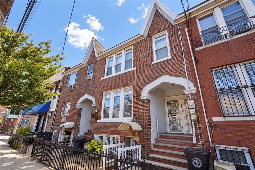 1016 Avenue X Image 3