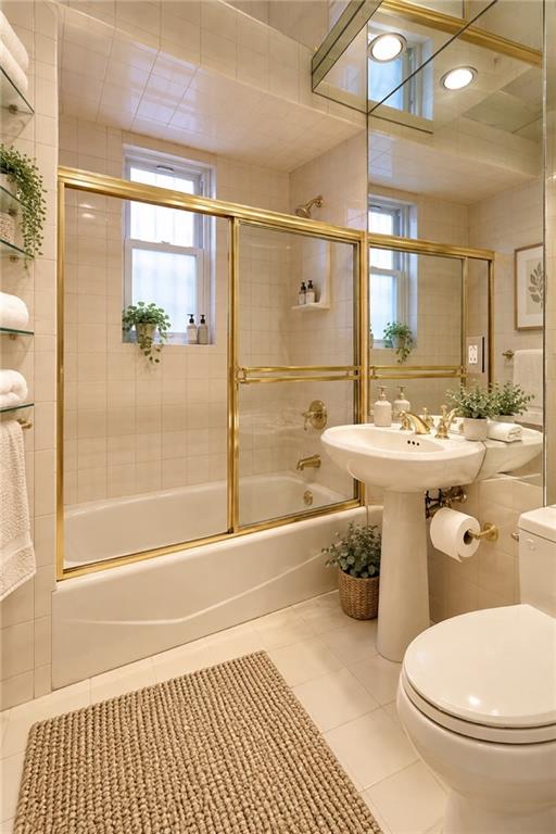 1016 Avenue X, Brooklyn, New York, 11235 image 11