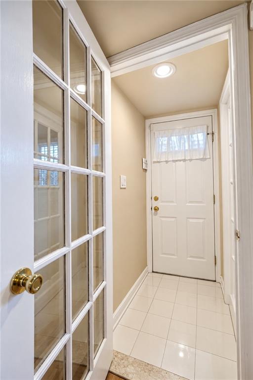 1016 Avenue X, Brooklyn, New York, 11235 image 14