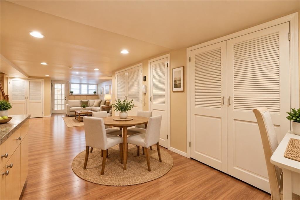 1016 Avenue X, Brooklyn, New York, 11235 image 15