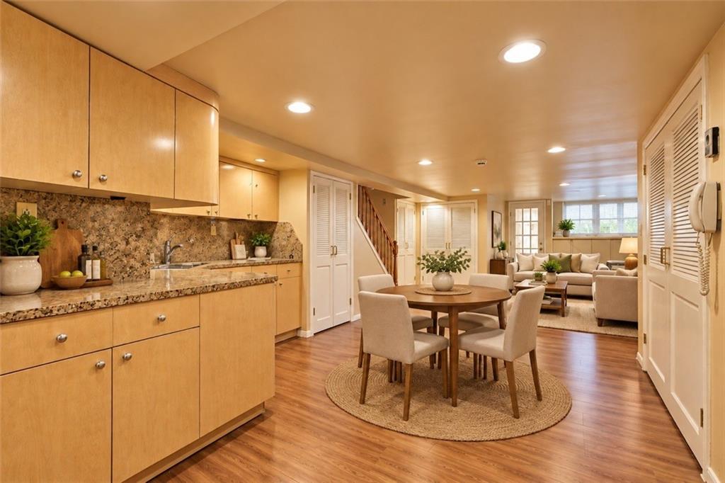 1016 Avenue X, Brooklyn, New York, 11235 image 16