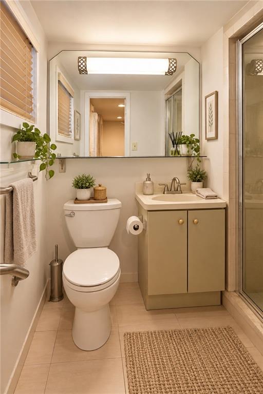 1016 Avenue X, Brooklyn, New York, 11235 image 18