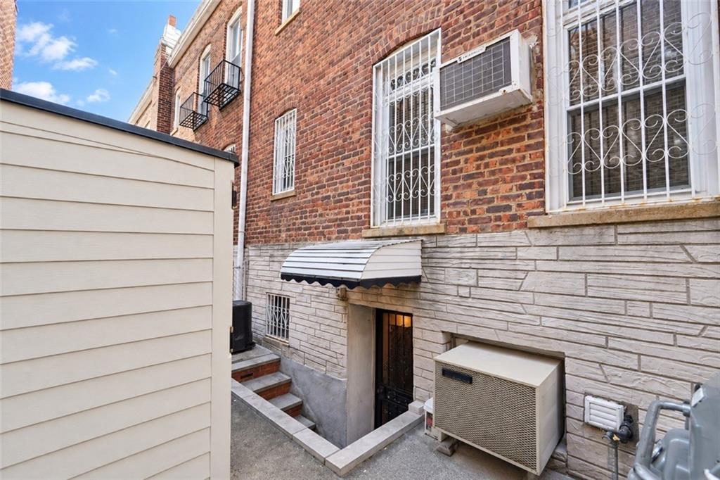 1016 Avenue X, Brooklyn, New York, 11235 image 19