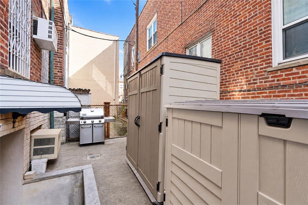 1016 Avenue X, Brooklyn, New York, 11235 image 20