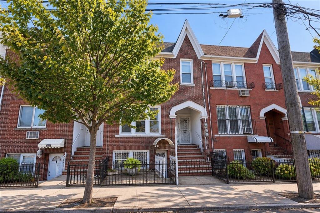 1016 Avenue X Image 2