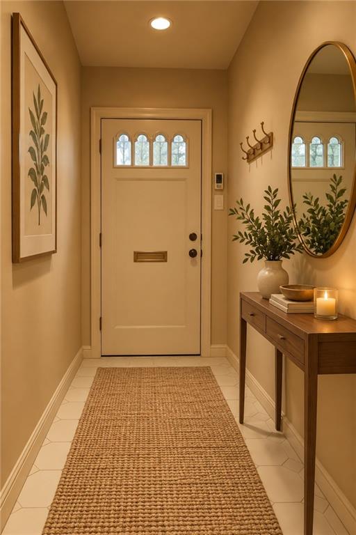 1016 Avenue X Image 4
