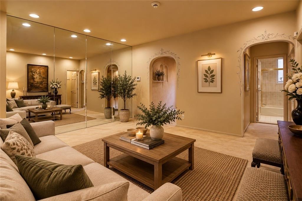 1016 Avenue X Image 5