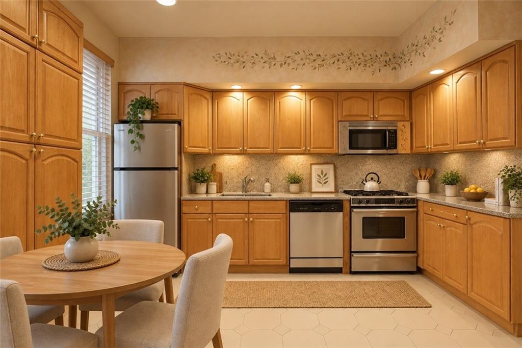 1016 Avenue X, Brooklyn, New York, 11235 image 7